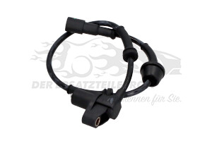 701927807F ABS-Sensor vorne links oder rechts 