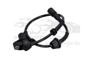 701927807F ABS-Sensor vorne links oder rechts 