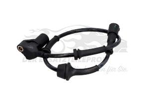 701927807F ABS-Sensor vorne links oder rechts 