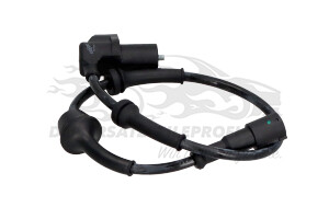 701927807F ABS-Sensor vorne links oder rechts 