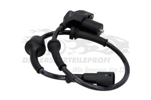 701927807F ABS-Sensor vorne links oder rechts 
