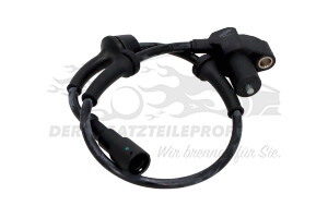 701927807F ABS-Sensor vorne links oder rechts 