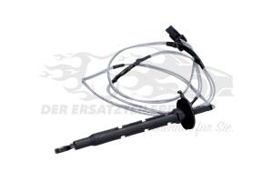 277230128R Temperatursonde für Klimaanlage Dacia
