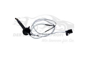 277230128R Temperatursonde für Klimaanlage Dacia