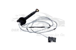 277230128R Temperatursonde für Klimaanlage Dacia