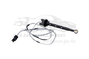 277230128R Temperatursonde für Klimaanlage Dacia