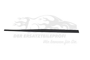 769515153R Zierleiste für Schwellerverkleidung rechts unten Dacia