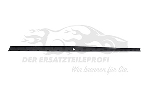 769515153R Zierleiste für Schwellerverkleidung rechts unten Dacia