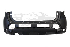 Stoßstange Dacia 850101569S