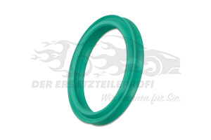 7701066088 Dichtring für Turboladerschlauch Renault