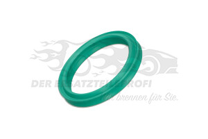 7701066088 Dichtring für Turboladerschlauch Renault