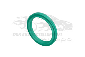 7701066088 Dichtring für Turboladerschlauch Renault