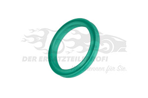 7701066088 Dichtring für Turboladerschlauch Renault