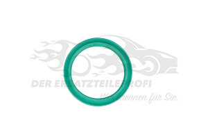 7701066088 Dichtring für Turboladerschlauch Renault