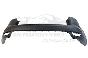Stoßstange Renault 850226879R