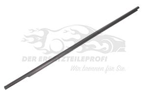 Dichtung für Seitenscheibe Renault 808214553R