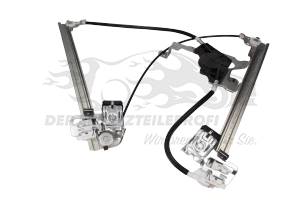 1U0837462B Fensterheber vorne rechts elektrisch 