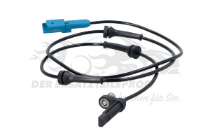 9674577980 ABS-Sensor vorne 