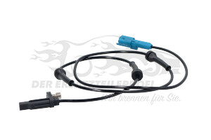 9674577980 ABS-Sensor vorne 
