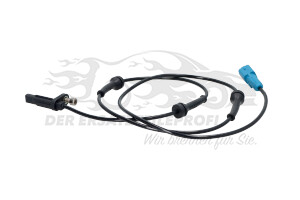 9674577980 ABS-Sensor vorne 