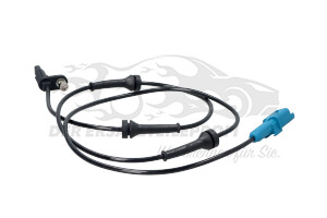 9674577980 ABS-Sensor vorne 