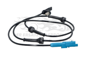 9674577980 ABS-Sensor vorne 