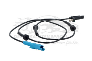 9674577980 ABS-Sensor vorne 