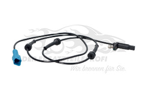 9674577980 ABS-Sensor vorne 