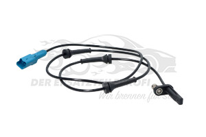 ABS-Sensor vorne