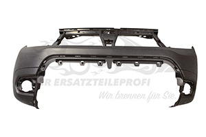 Stoßstange Dacia 620228952R