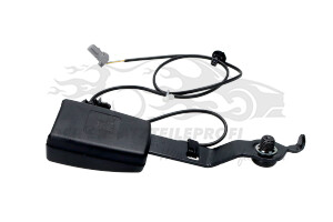 71740525 Gurtschloss vorne links Fiat