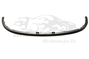 Spoiler Dacia 960150376R