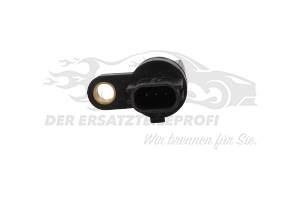 237316J90B Nockenwellensensor 