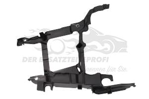 Abdeckung für Zahnriemen Renault 135029658R