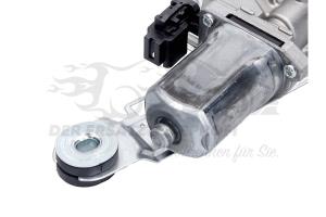 B001099280 Wischermotor hinten Citroen