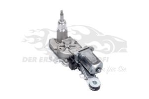 B001099280 Wischermotor hinten Citroen