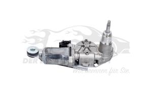 B001099280 Wischermotor hinten Citroen