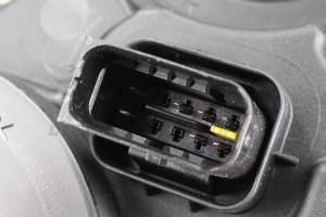 1685351880 Scheinwerfer rechts H7/H7 Halogen Peugeot