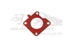 Dichtung für Drosselklappengehäuse Renault 8200589694