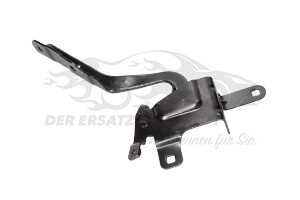 Scharnier für Motorhaube Renault 654010257R