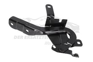 Scharnier für Motorhaube Renault 654008394R