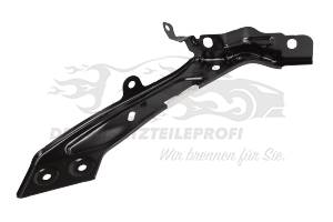 Halter für Kotflügel Renault 631413398R
