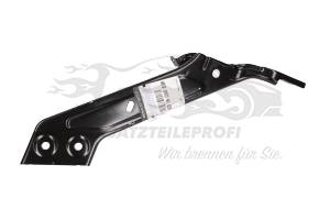 Halter für Kotflügel rechts vorne