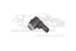 Sensor für Einparkhilfe hinten