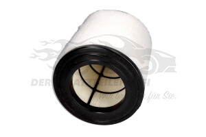 4G0133843 Luftfilter 