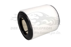 4G0133843 Luftfilter 