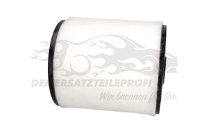 4G0133843 Luftfilter 
