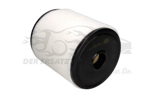 4G0133843 Luftfilter 