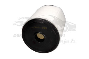 4G0133843 Luftfilter 