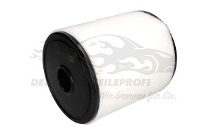 4G0133843 Luftfilter 